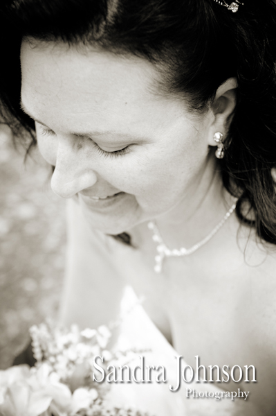 Best Central Park NY Wedding photographer - Sandra Johnson (SJFoto.com)